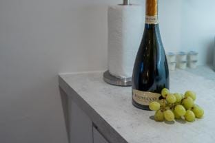 Queens Terrace by Select SA Apt 36-2 Vacation rental in Reading