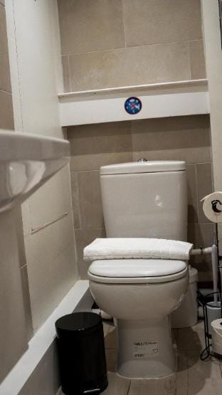 Queens Terrace by Select SA Apt 36-2 Vacation rental in Reading