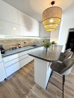 Cozy Home In Central Plovdiv Vacation rental in Plovdiv