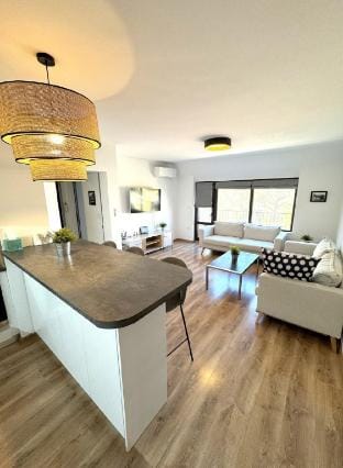 Cozy Home In Central Plovdiv Vacation rental in Plovdiv