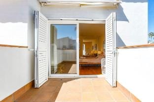 Villa Romady, casa familiar independiente Vacation rental in Garraf