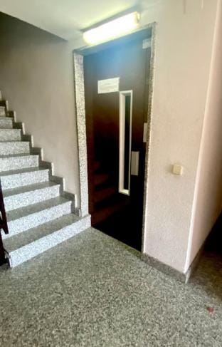 A beautiful and bright apartment in Calafell, Vacation rental in Calafell