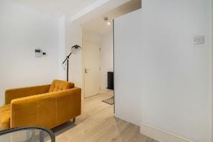 Studio close to Baker Street - 2 Apartment in City of Westminster