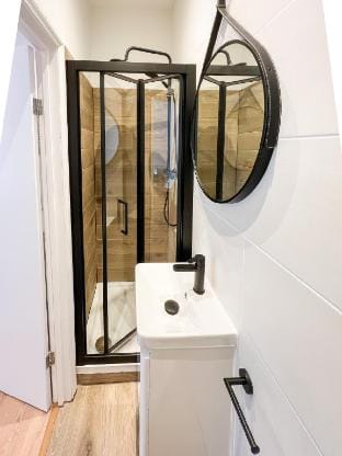 Kensington Gardens Studio - 15 Apartment in City of Westminster