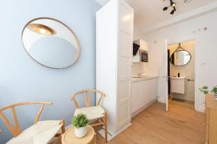 Kensington Gardens Studio - 15 Apartment in City of Westminster