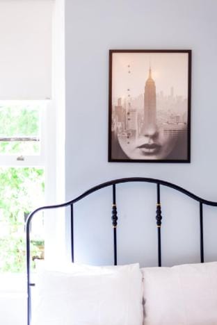 Kensington Gardens Studio - 12 Apartment in City of Westminster