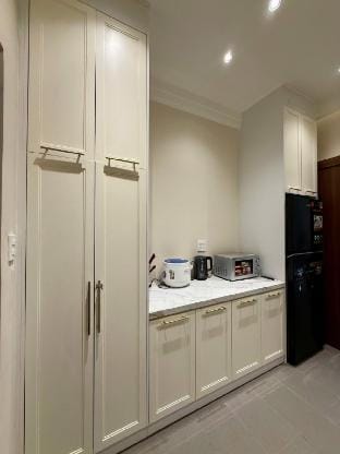 Thái An Vip Villa Vacation rental in Phan Thiet