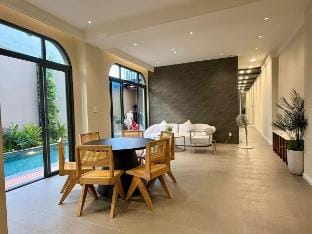 Thái An Vip Villa Vacation rental in Phan Thiet