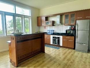 Casa Villa 5 PN Sea View Vacation rental in Phan Thiet