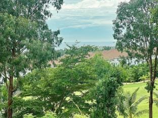 Casa Villa 5 PN Sea View Vacation rental in Phan Thiet
