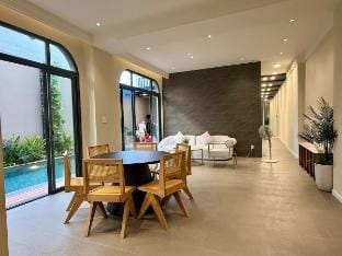 Thái An Vip Villa Vacation rental in Phan Thiet