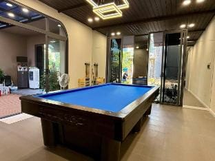 Thái An Vip Villa Vacation rental in Phan Thiet