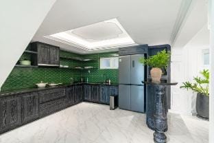 8BR | Beach-side |  Hot Spot(Food & Spa) Vacation rental in Da Nang