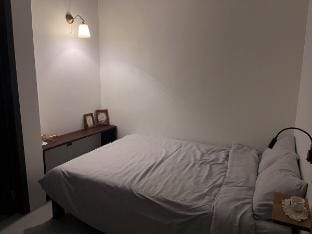 Private room include pool near mall Vacation rental in Laos