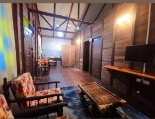 sari rambai homestay Vacation rental in Malaysia