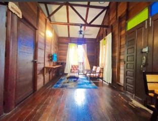 sari rambai homestay Vacation rental in Malaysia