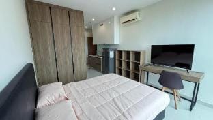 Chinatown Houses Vacation rental in Kuching