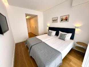 Acqua Mar Vacation rental in Funchal