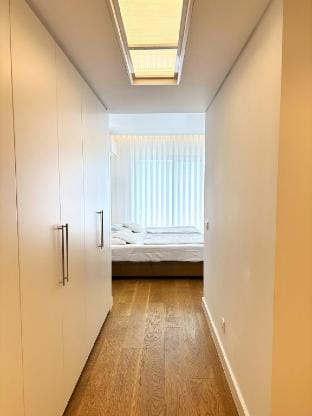 Acqua Mar Vacation rental in Funchal