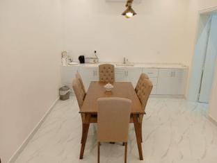 Hatta Hills Farmhouse Farm Stay in Ajman