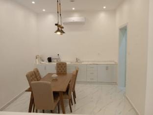 Hatta Hills Farmhouse Farm Stay in Ajman