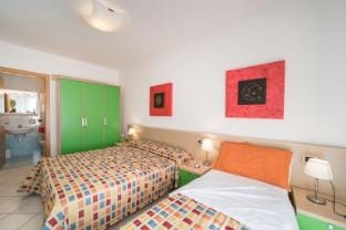 Refined Comfort in a Modern Space with Outdoor Pool Apartment in Bibione