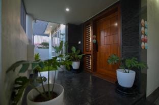 STAY SORTED Villa in Mysuru