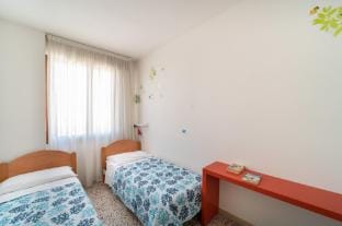 Gorgeous Apartment with Seaview Terrace Apartment in Bibione