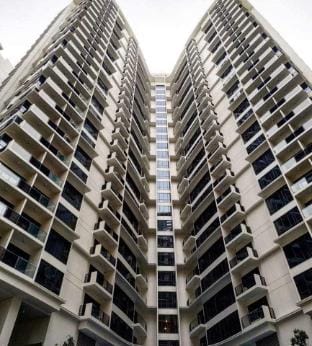 Morgan Suite 1br BGC walk to Venice Canal Mall2 Vacation rental in Makati