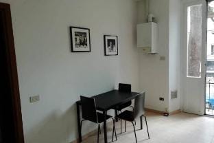 Only 15 km from Como * * *  "La Madonnina Home" Apartment in Lombardy