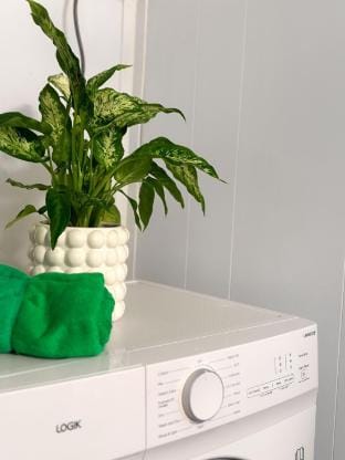 Lovely, bright studio in great central location Apartment in Stavanger