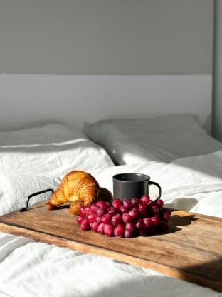 Lovely, bright studio in great central location Apartment in Stavanger