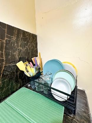 Stylish Studio Near Kabsat Surf Spots | Urbiztondo Vacation rental in San Juan