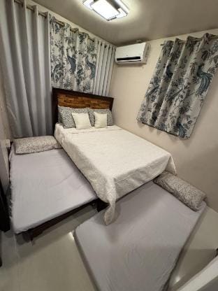 Casa Teresita Vacation rental in Bacolod