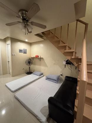 Casa Teresita Vacation rental in Bacolod