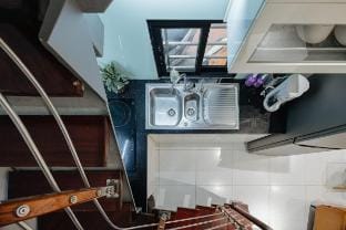 House with 4 bedrooms near Hoan Kiem Lake Vacation rental in Hanoi