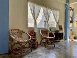 Bangkok Riverside Houses Vacation rental in Bangkok