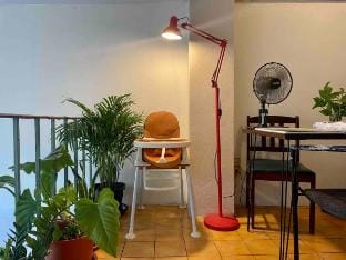 Bangkok Riverside Houses Vacation rental in Bangkok