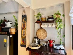 Bangkok Riverside Houses Vacation rental in Bangkok