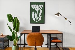 Central charming 2 beds with balcony & aircon Vacation rental in Surry Hills