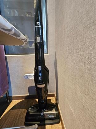 pattaya condo Vacation rental in Pattaya City