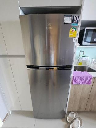pattaya condo Vacation rental in Pattaya City
