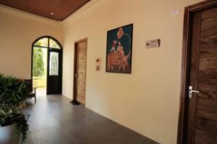 Hue City Homestays Vacation rental in Laos