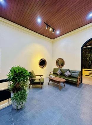 Hue City Homestays Vacation rental in Laos