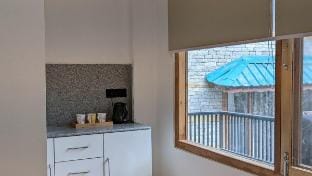 Studio Apartment | Near Sajla Waterfalls Vacation rental in Himachal Pradesh