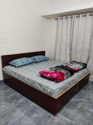 Divine Valley Homestay Vacation rental in Uttarakhand