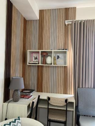 Urban Suite Apartment in Davao City