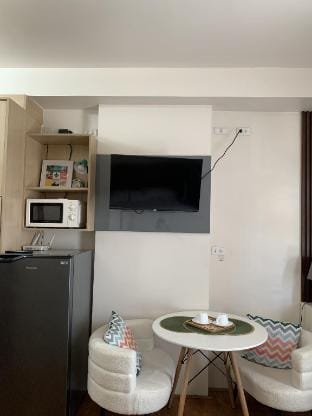 Urban Suite Apartment in Davao City