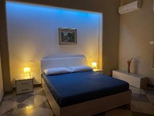 Grande Sole Siciliano Vacation rental in Palermo