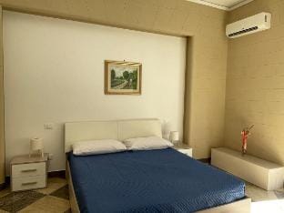 Grande Sole Siciliano Vacation rental in Palermo